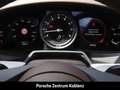 Porsche 992 (911) Targa 4 Weiß - thumbnail 14