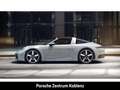 Porsche 992 (911) Targa 4 Weiß - thumbnail 7