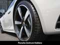 Porsche 992 (911) Targa 4 Weiß - thumbnail 10
