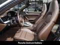 Porsche 992 (911) Targa 4 Weiß - thumbnail 5