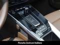 Porsche 992 (911) Targa 4 Weiß - thumbnail 20