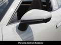 Porsche 992 (911) Targa 4 Weiß - thumbnail 12