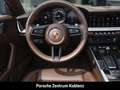Porsche 992 (911) Targa 4 Weiß - thumbnail 13