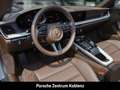 Porsche 992 (911) Targa 4 Weiß - thumbnail 4