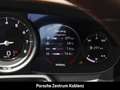 Porsche 992 (911) Targa 4 Weiß - thumbnail 16