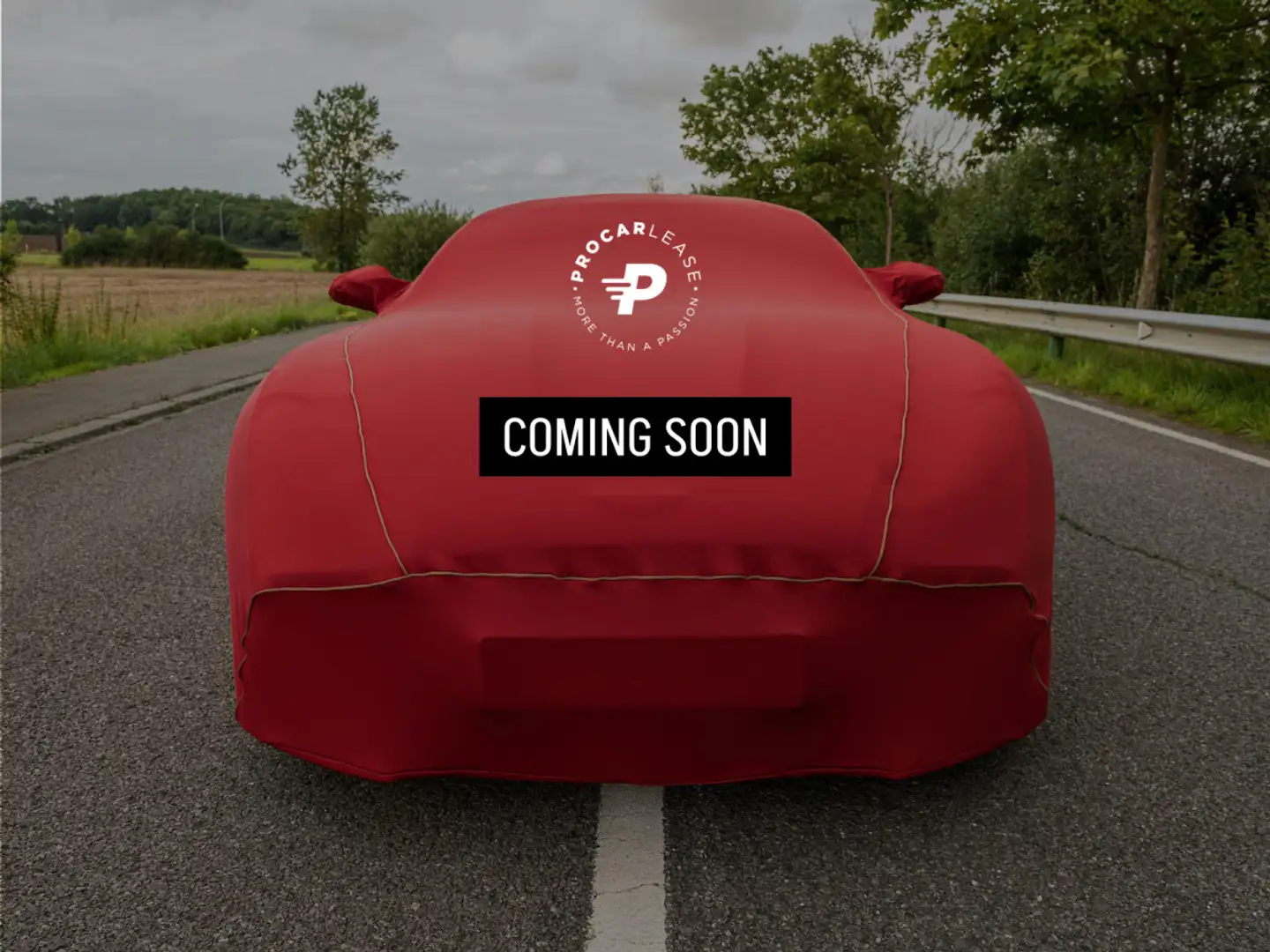 Porsche Cayenne 2.9 V6  Tiptronic /Panorama/AHK/21/360°/LED/VOLL Noir - 1