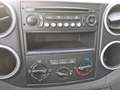 Peugeot Partner Tepee BlueHDi 75 Access Mix N1 5P Bianco - thumbnail 13