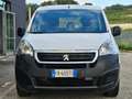 Peugeot Partner Tepee BlueHDi 75 Access Mix N1 5P Bianco - thumbnail 8