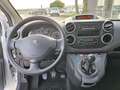 Peugeot Partner Tepee BlueHDi 75 Access Mix N1 5P Bianco - thumbnail 11