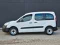 Peugeot Partner Tepee BlueHDi 75 Access Mix N1 5P Bianco - thumbnail 2