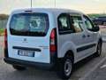 Peugeot Partner Tepee BlueHDi 75 Access Mix N1 5P Bianco - thumbnail 6
