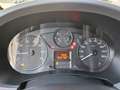 Peugeot Partner Tepee BlueHDi 75 Access Mix N1 5P Bianco - thumbnail 12