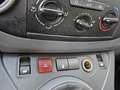 Peugeot Partner Tepee BlueHDi 75 Access Mix N1 5P Bianco - thumbnail 14