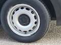 Peugeot Partner Tepee BlueHDi 75 Access Mix N1 5P Bianco - thumbnail 9
