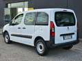Peugeot Partner Tepee BlueHDi 75 Access Mix N1 5P Bianco - thumbnail 3