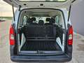 Peugeot Partner Tepee BlueHDi 75 Access Mix N1 5P Bianco - thumbnail 5