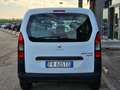 Peugeot Partner Tepee BlueHDi 75 Access Mix N1 5P Bianco - thumbnail 4
