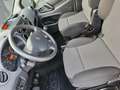 Peugeot Partner Tepee BlueHDi 75 Access Mix N1 5P Bianco - thumbnail 15
