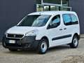 Peugeot Partner Tepee BlueHDi 75 Access Mix N1 5P Bianco - thumbnail 1