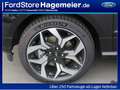 Ford EcoSport 1.0 EcoBoost ST-LINE Schwarz - thumbnail 11