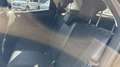 Ford EcoSport 1.0 EcoBoost ST-LINE Schwarz - thumbnail 9