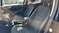 Ford EcoSport 1.0 EcoBoost ST-LINE Schwarz - thumbnail 8