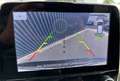 Ford EcoSport 1.0 EcoBoost ST-LINE Schwarz - thumbnail 10