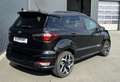 Ford EcoSport 1.0 EcoBoost ST-LINE Schwarz - thumbnail 4