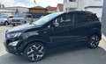 Ford EcoSport 1.0 EcoBoost ST-LINE Zwart - thumbnail 6