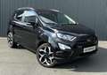 Ford EcoSport 1.0 EcoBoost ST-LINE Schwarz - thumbnail 1