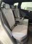BMW X3 xDrive 30e Gris - thumbnail 20