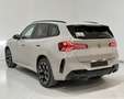 BMW X3 xDrive 30e Gris - thumbnail 8