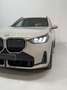 BMW X3 xDrive 30e Gris - thumbnail 4