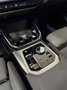 BMW X3 xDrive 30e Gris - thumbnail 29