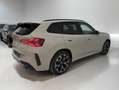 BMW X3 xDrive 30e Gris - thumbnail 13