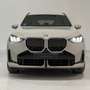 BMW X3 xDrive 30e Gris - thumbnail 2