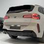 BMW X3 xDrive 30e Gris - thumbnail 11