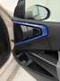 BMW X3 xDrive 30e Gris - thumbnail 24