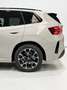 BMW X3 xDrive 30e Gris - thumbnail 12