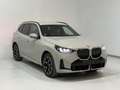 BMW X3 xDrive 30e Gris - thumbnail 1