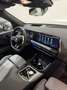 BMW X3 xDrive 30e Gris - thumbnail 30