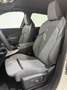 BMW X3 xDrive 30e Gris - thumbnail 26