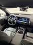 BMW X3 xDrive 30e Gris - thumbnail 21
