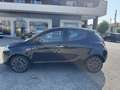 Lancia Ypsilon Ypsilon 1.2 69 CV 5 porte Gold Zwart - thumbnail 2