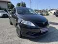Lancia Ypsilon Ypsilon 1.2 69 CV 5 porte Gold Zwart - thumbnail 6