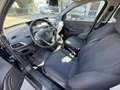 Lancia Ypsilon Ypsilon 1.2 69 CV 5 porte Gold Zwart - thumbnail 7
