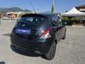 Lancia Ypsilon Ypsilon 1.2 69 CV 5 porte Gold Zwart - thumbnail 4
