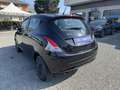 Lancia Ypsilon Ypsilon 1.2 69 CV 5 porte Gold Zwart - thumbnail 3