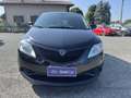 Lancia Ypsilon Ypsilon 1.2 69 CV 5 porte Gold Zwart - thumbnail 22