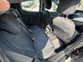 Lancia Ypsilon Ypsilon 1.2 69 CV 5 porte Gold Zwart - thumbnail 9